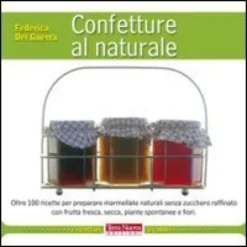 Confetture al Naturale