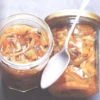 Confetture & Chutney