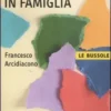 Conflitti e Interazione in Famiglia