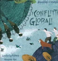Conflitti Globali