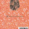 Con Gusto e senza Glutine