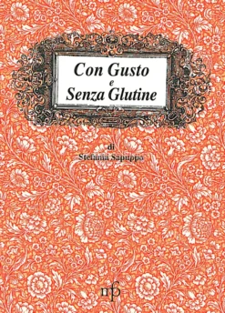 Con Gusto e senza Glutine