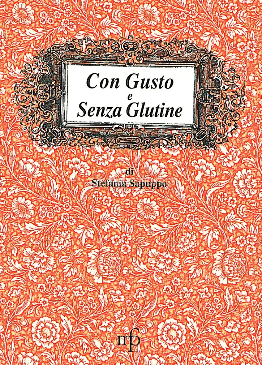 Con Gusto e senza Glutine