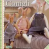 Conigli