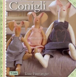 Conigli