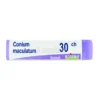 Conium Maculatum Boiron 30CH Globuli Monodose