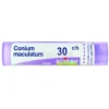 Conium Maculatum Boiron 30CH Granuli