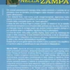 Con la Mano nella Zampa