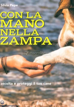 Con la Mano nella Zampa
