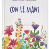 Con le Mani