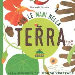 Con le Mani nella Terra