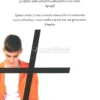 Connessi e Isolati
