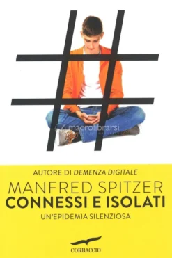 Connessi e Isolati