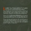 Conoscenza e Applicazioni della Magia Bianca