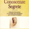 Conoscenze Segrete - Scritti Scelti