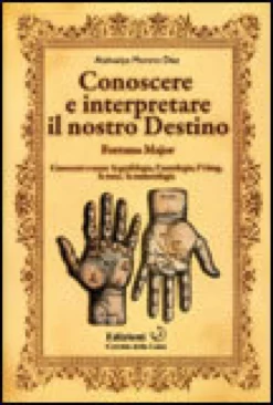 Conoscere e Interpretare il Nostro Destino