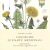 Conoscere le Piante Medicinali