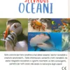 Conoscimendo - Selvaggi Oceani
