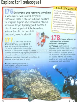 Conoscimendo - Selvaggi Oceani