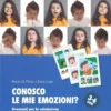 Conosco le Mie Emozioni? - 3-6 anni