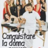 Conquistare la Donna con il Massaggio Perfetto