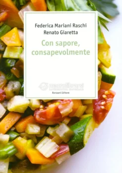 Con Sapore, Consapevolmente
