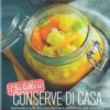 Conserve di Casa