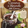 Conserve e Merende della Nonna