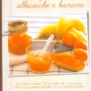 Conserve e Merende della Nonna
