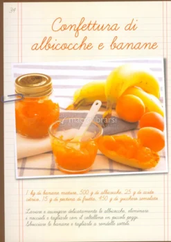 Conserve e Merende della Nonna