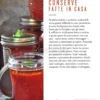 Conserve Fatte in Casa
