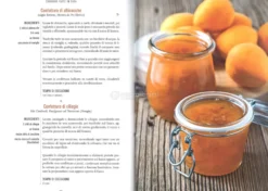 Conserve Fatte in Casa