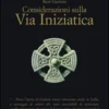 Considerazioni sulla via Iniziatica