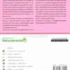 Consigli di Medicina Alternativa per i nostri Piccoli Animali