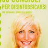 60 Consigli per Disintossicarsi