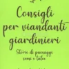 Consigli per Viandanti Giardinieri