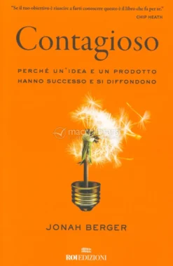 Contagioso