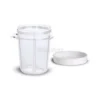 Container per Frullatore Personal Blender