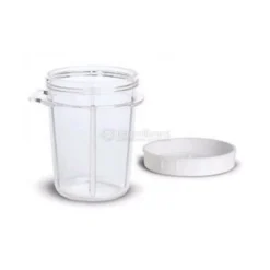 Container per Frullatore Personal Blender