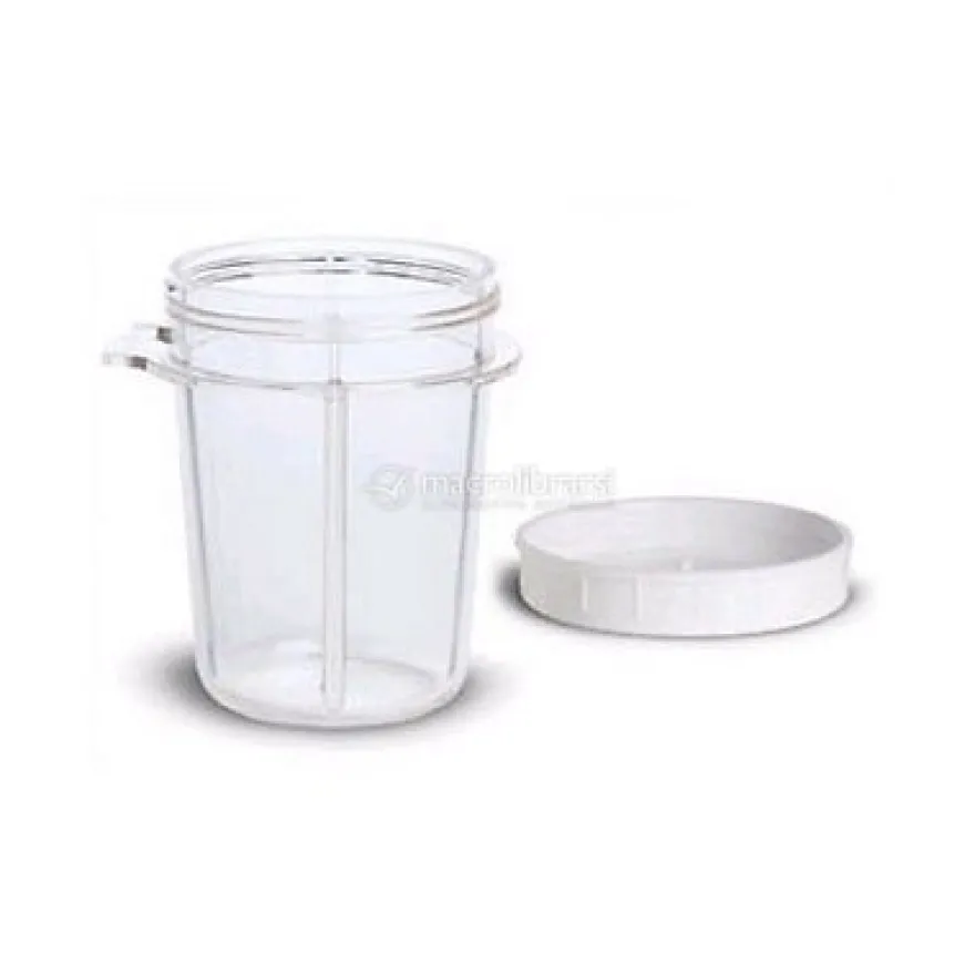 Container per Frullatore Personal Blender