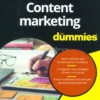 Content Marketing for Dummies
