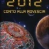 2012 Conto alla Rovescia