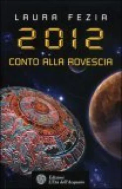 2012 Conto alla Rovescia