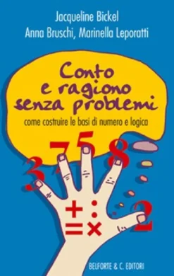 Conto e Ragiono Senza Problemi