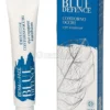 Contorno Occhi - Blue Defence