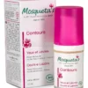 Contorno Occhi e Labbra alla Rosa Mosqueta