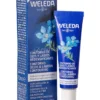 Contorno Occhi e Labbra - Genziana Blu e Stella Alpina