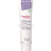 Contorno Occhi Reactive Control