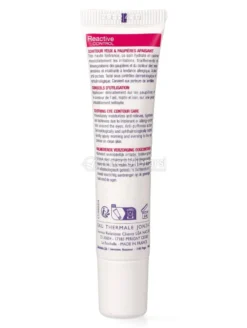 Contorno Occhi Reactive Control