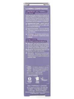 Contorno Occhi Reactive Control